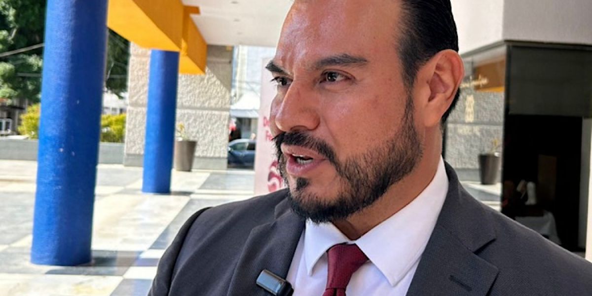 Alertan por retorno de extorsión telefónica con falsas amenazas de secuestro