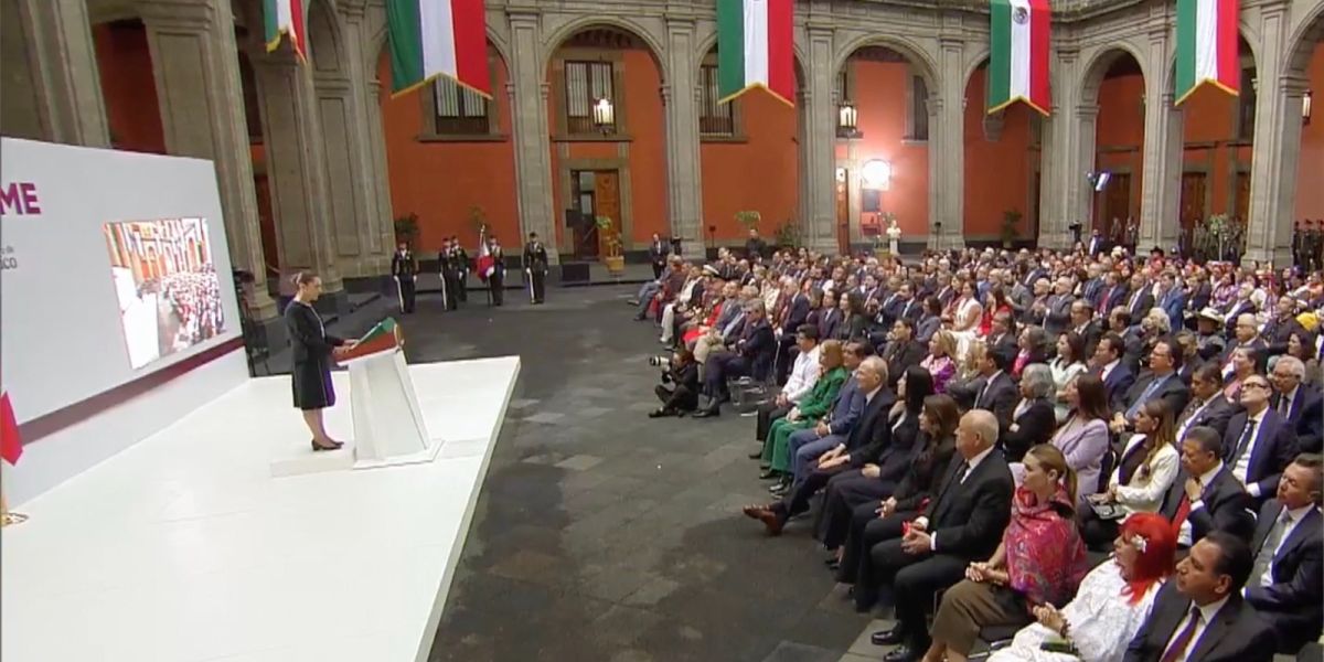 Tamaulipas impulsa vivienda digna para miles de familias