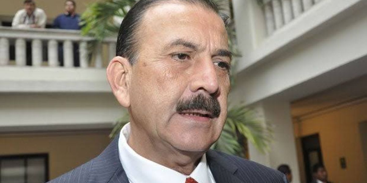 En 10 años dejan de operar 4 mil concesiones de transporte en Tamaulipas