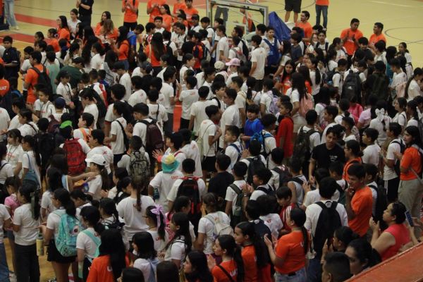Pone en marcha la UAT campamentos deportivos y culturales de verano 2026