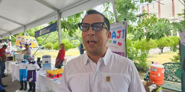 Proyectan que el gasto escolar deje una derrama de 220 mdp en Victoria
