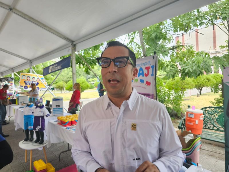 Proyectan que el gasto escolar deje una derrama de 220 mdp en Victoria