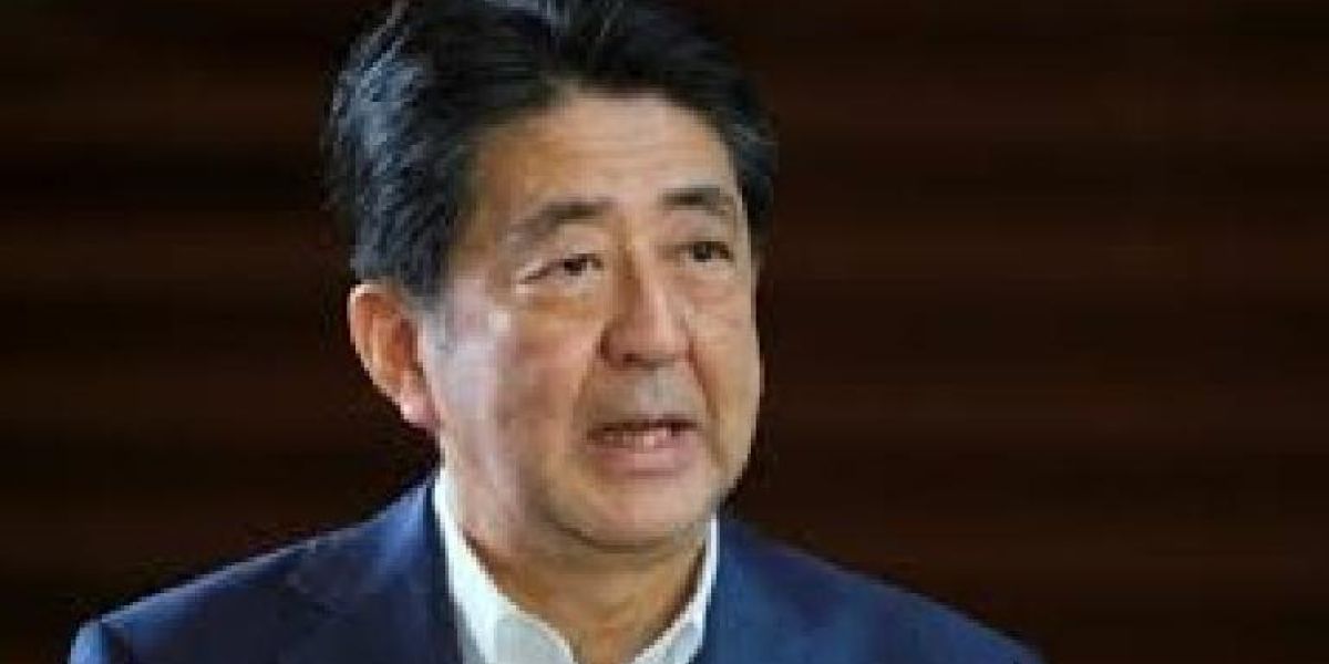 Asesino de Abe cometió crimen por “llevar la Unificación a Japón”