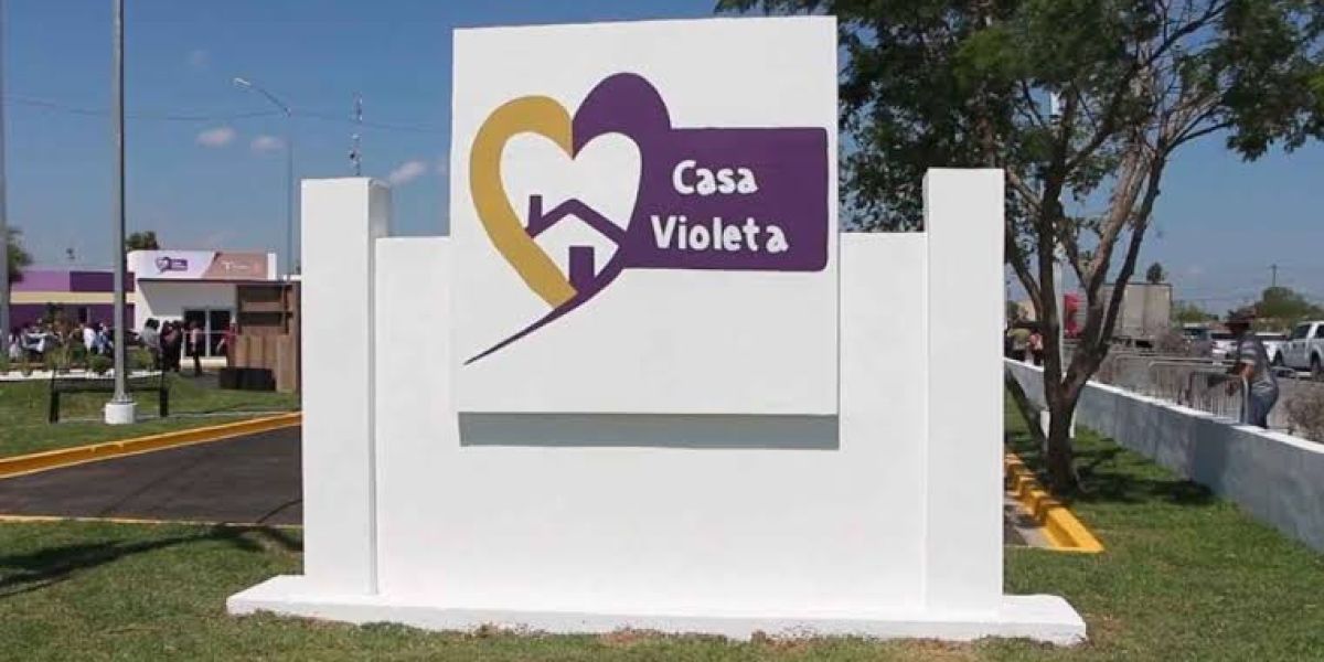 Fortalece SSP estrategia contra la violencia hacía las mujeres