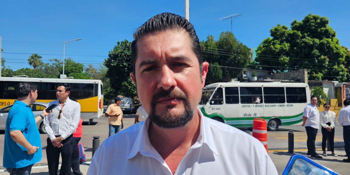 Sector restaurantero pide mayor presencia policial en las calles