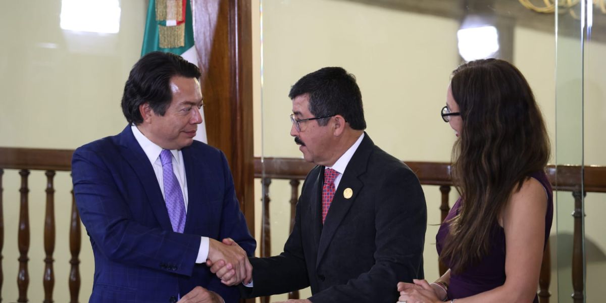 UAT se suma al programa “Abrazo Universitario al Bachillerato Nacional”