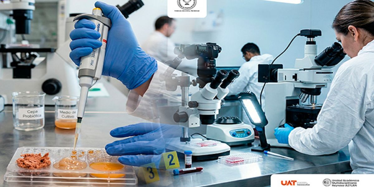 Invita la UAT a cursar programas de posgrado en Reynosa