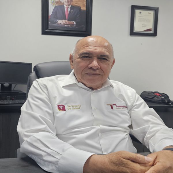 Clínicas y hospitales privados de Tamaulipas bajo escrutinio por falta de licencias federales