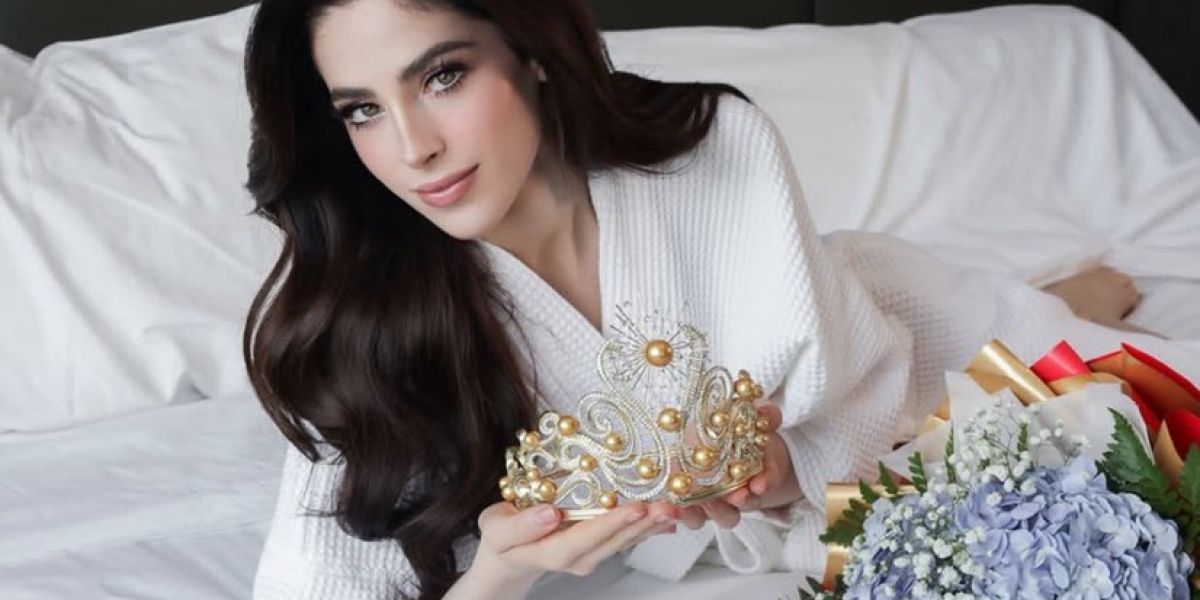 Denuncian concursantes irregularidades en Miss Universe 2025 