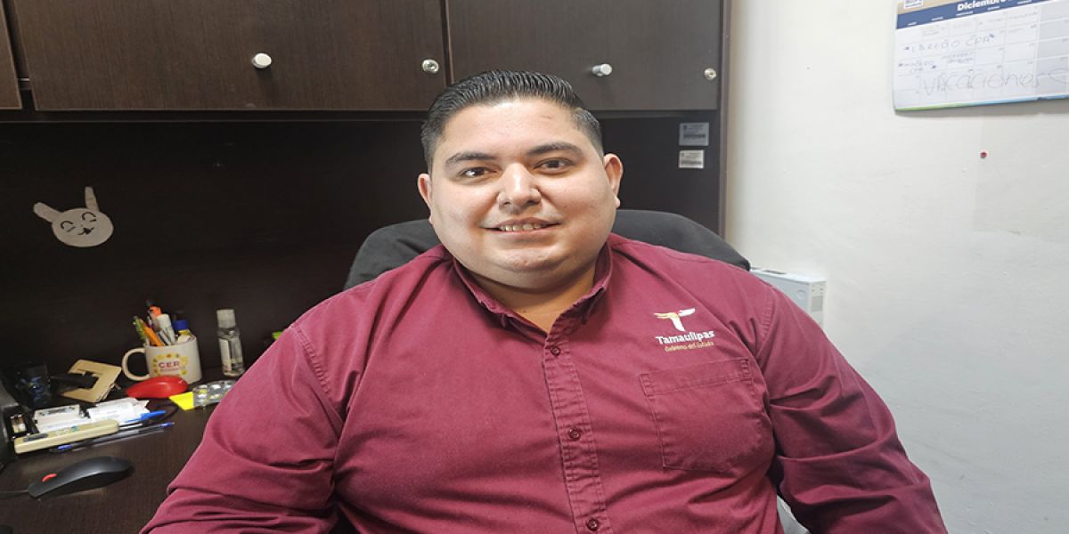 Vacaciones elevan el riesgo de accidentes viales; Victoria encabeza defunciones