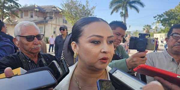 Instalarán módulos de atención médica en centros turísticos por Semana Santa