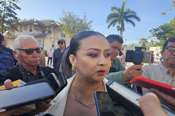 Instalarán módulos de atención médica en centros turísticos por Semana Santa