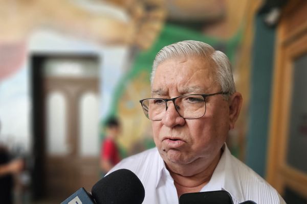 Sector educativo respalda creación de mesas especializadas para proteger escuelas