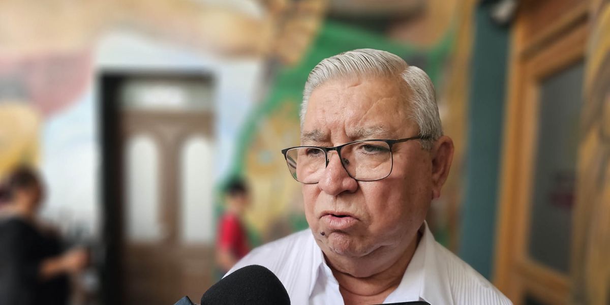 Sector educativo respalda creación de mesas especializadas para proteger escuelas