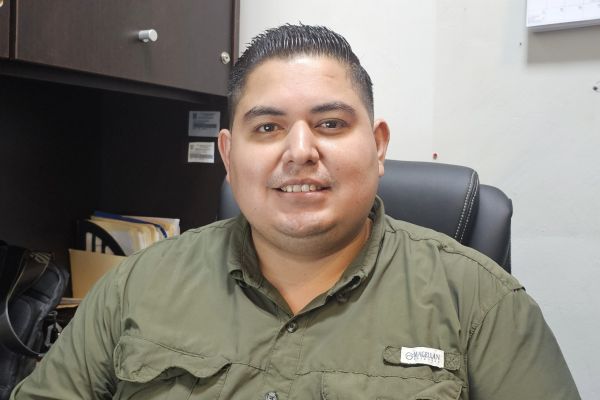 Llaman a extremar precauciones; lluvias elevan riesgo de accidentes hasta 20%
