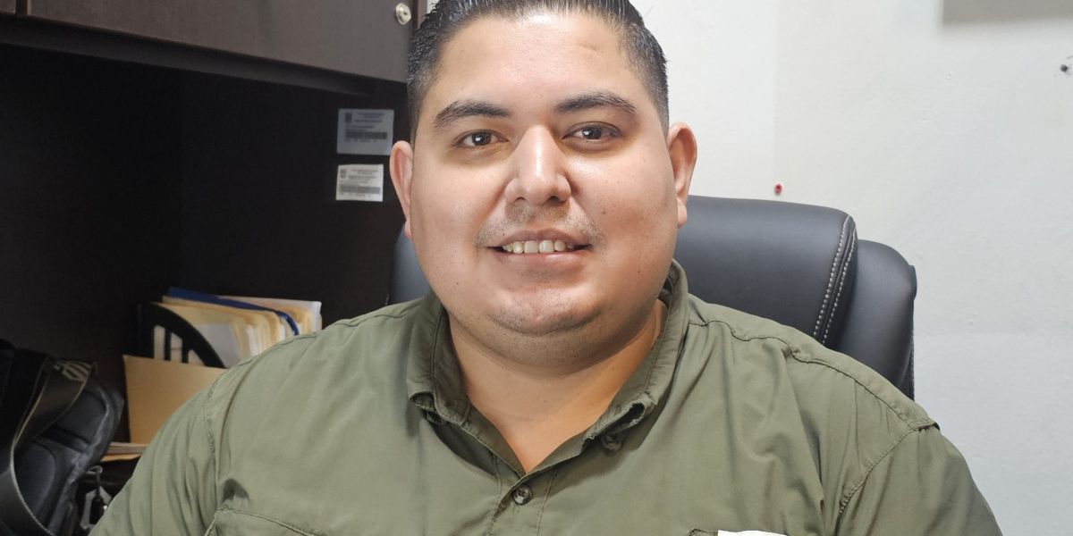 Llaman a extremar precauciones; lluvias elevan riesgo de accidentes hasta 20%