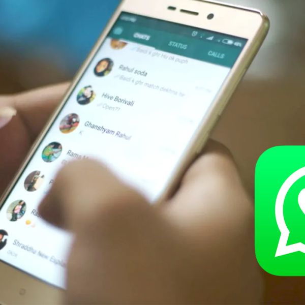 ¿ Sabes qué celulares no tendrán WhatsApp desde el 1 de enero de 2025 ?