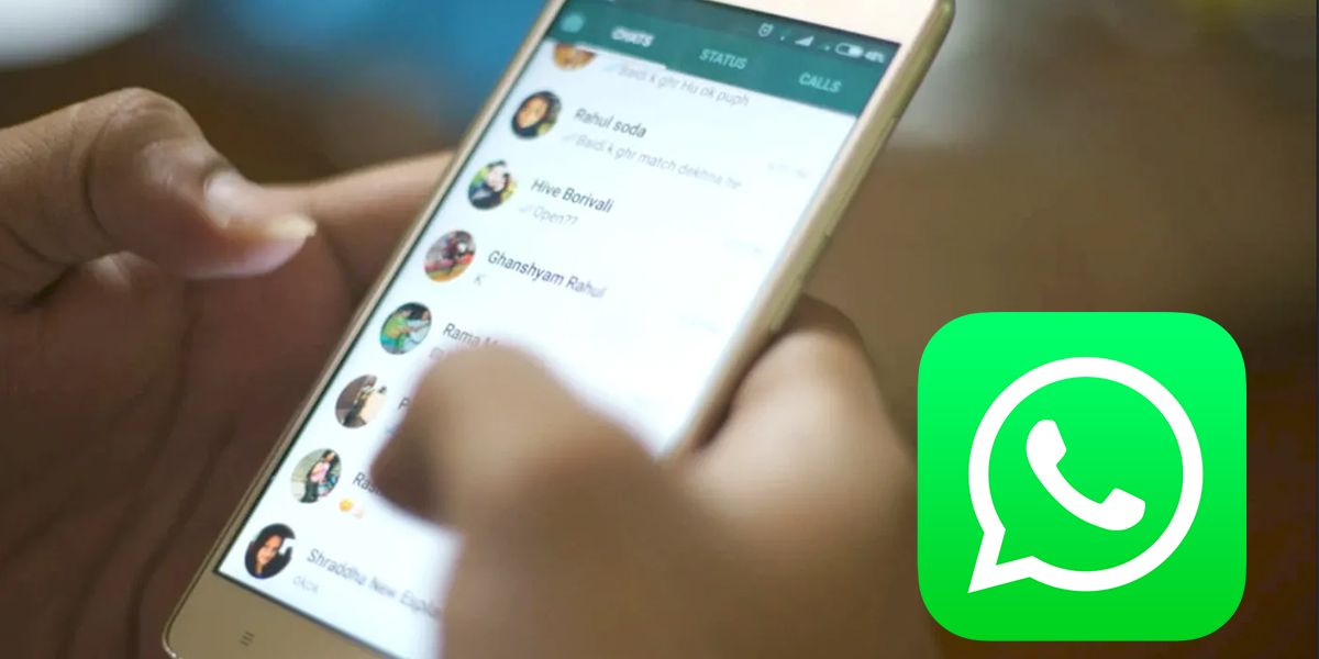 ¿ Sabes qué celulares no tendrán WhatsApp desde el 1 de enero de 2025 ?