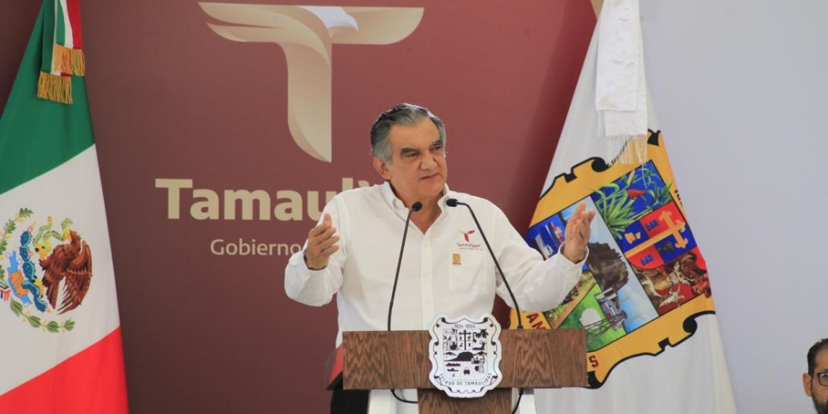 A la baja, mortalidad por infarto en Tamaulipas