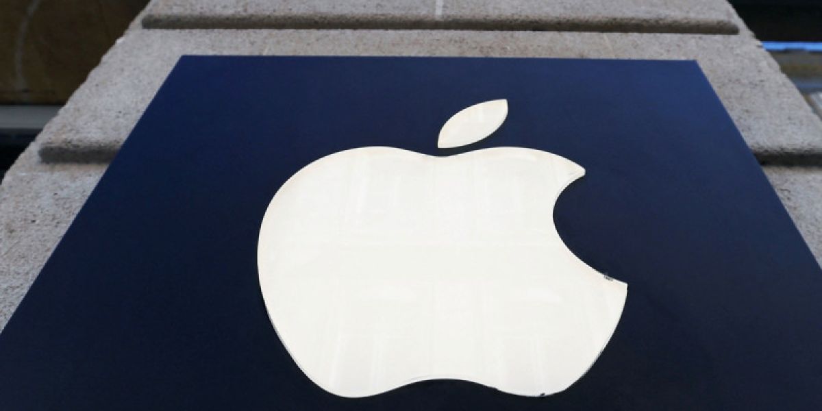 Revelan que Apple viola política de privacidad por medio de la App Store