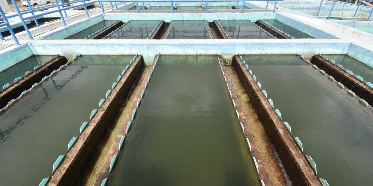 Nivel del sistema lagunario de Champayán garantiza abasto de agua