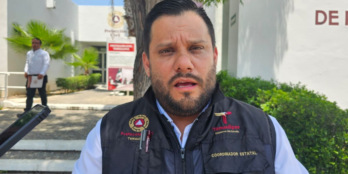 Por vacaciones, Protección Civil reforzará vigilancia en carreteras y destinos turísticos