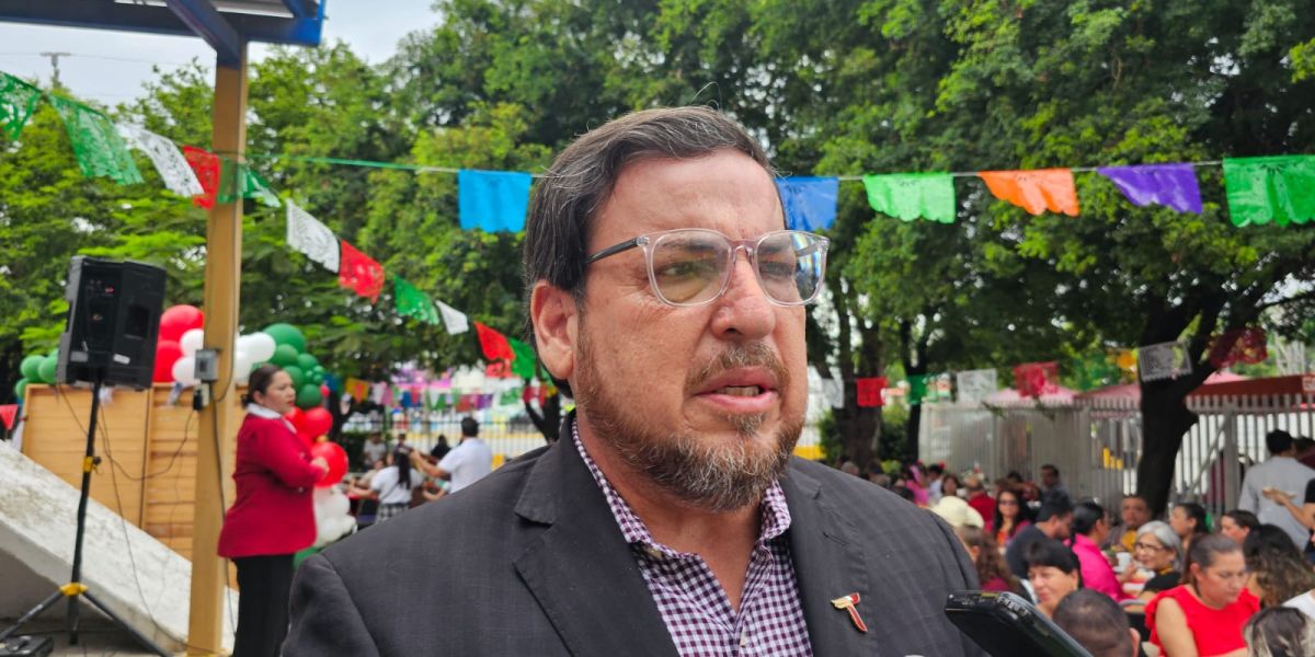Tamaulipas refuerza acciones desde las escuelas para prevenir el suicidio juvenil