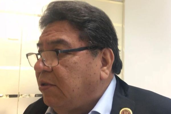 Autoridades mantienen vigilancia en la región cañera ante reportes de inseguridad