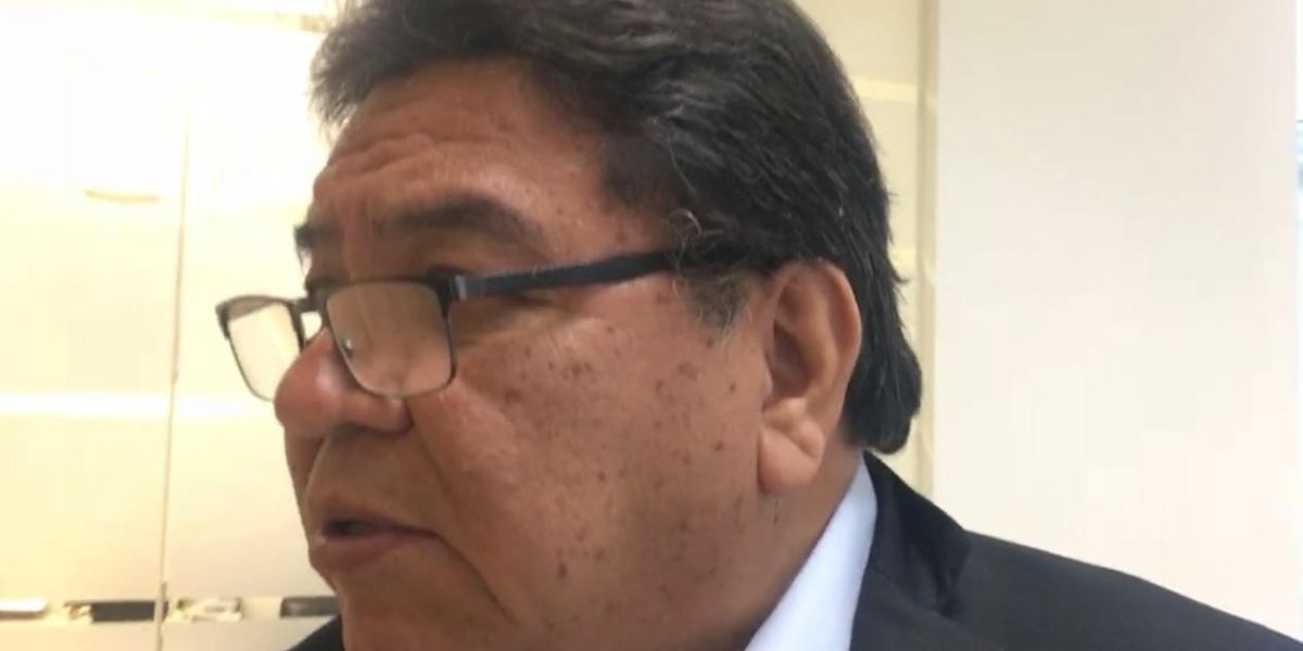 Autoridades mantienen vigilancia en la región cañera ante reportes de inseguridad