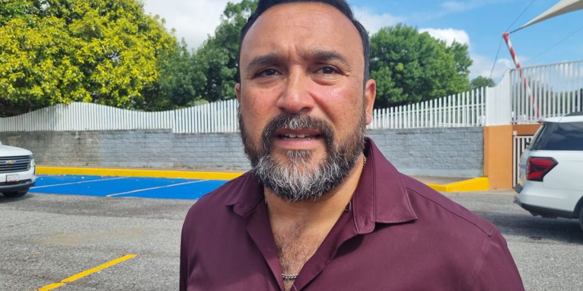 Promueve Tamaulipas la incorporación de prestadores de servicios turísticos al RNT