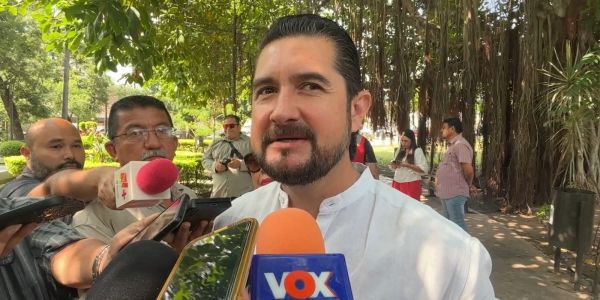 Vacaciones no frenan consumo en restaurantes; esperan alza de hasta 30%