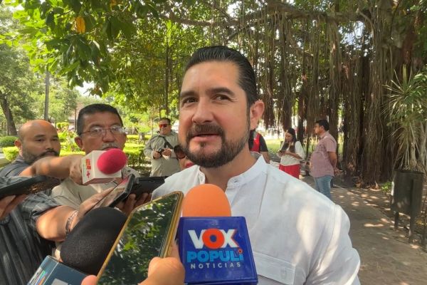 Vacaciones no frenan consumo en restaurantes; esperan alza de hasta 30%