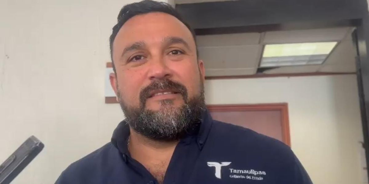 Feria Tamaulipas 2025 arrancara bajo pronóstico de lluvias