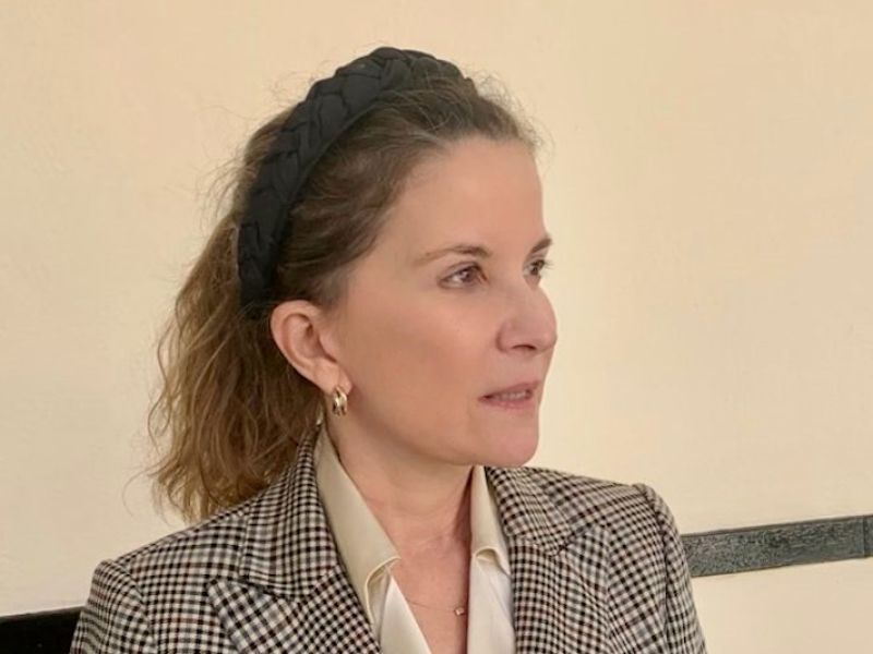 Reporta Economía inversiones superiores a 8.5 mdp en Tamaulipas