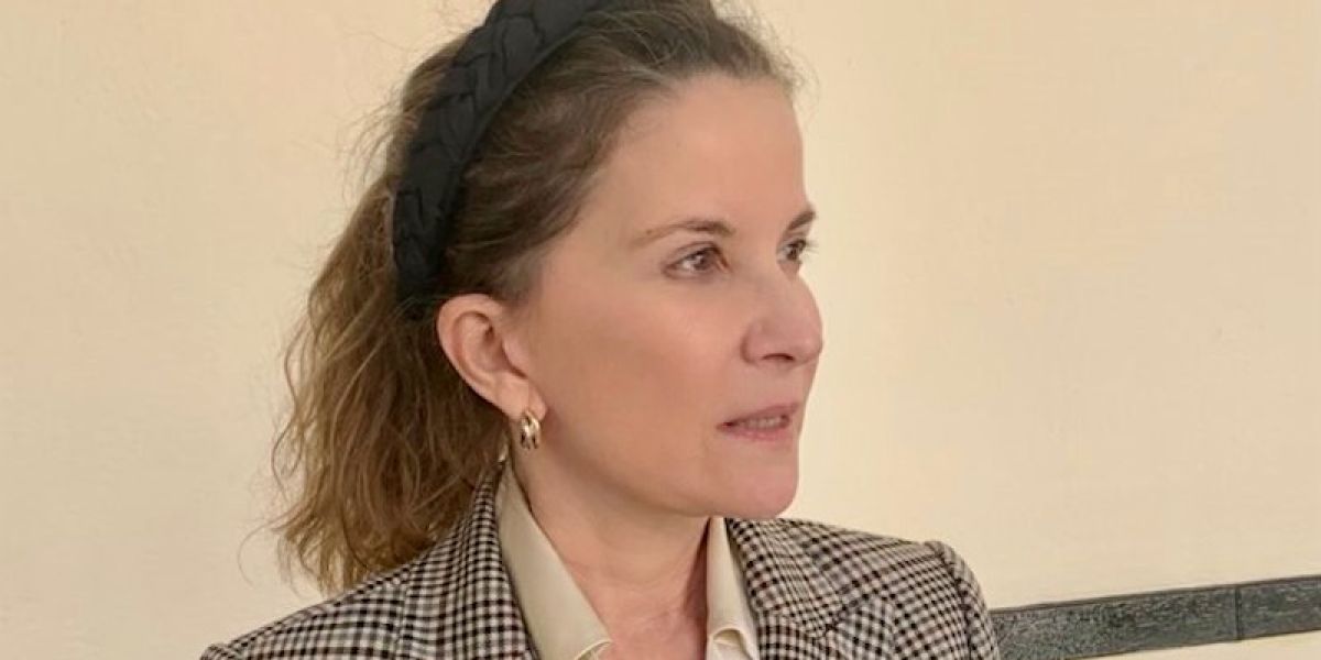 Reporta Economía inversiones superiores a 8.5 mdp en Tamaulipas