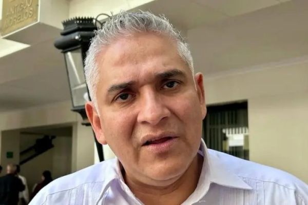 Uso indebido de impuestos retenidos enciende alertas de ASE