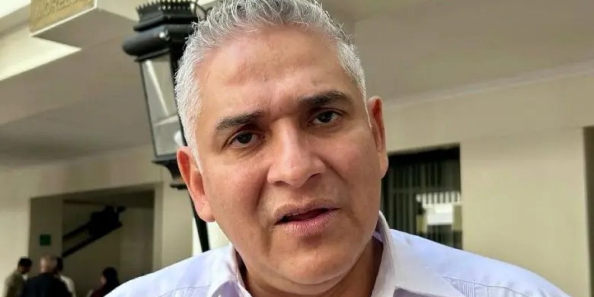 Uso indebido de impuestos retenidos enciende alertas de ASE