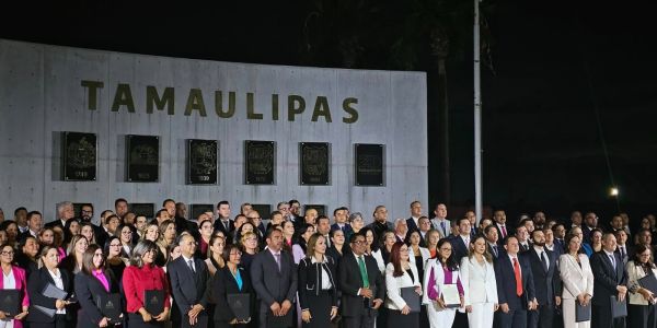Con 15 recursos impugnan al Poder Judicial
