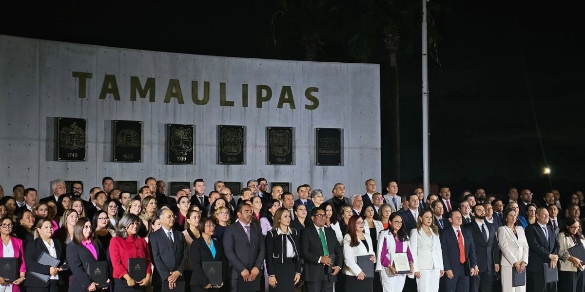 Con 15 recursos impugnan al Poder Judicial