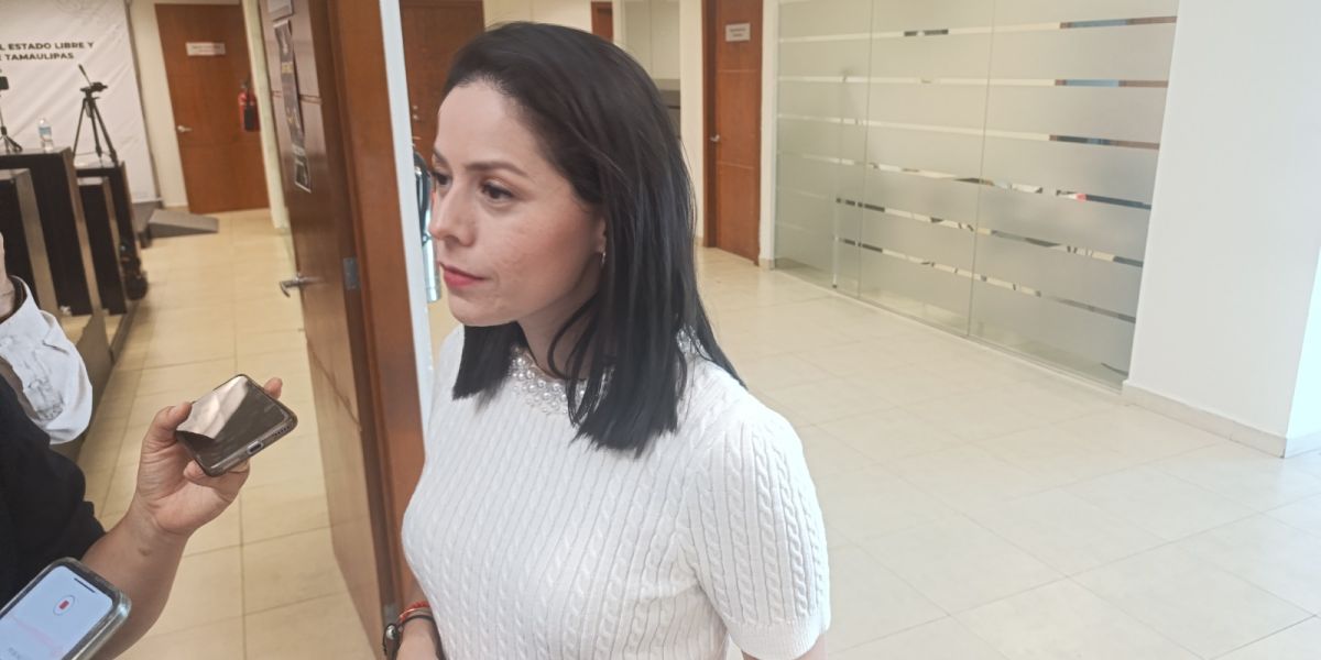 Renuncias al Poder Judicial generan cuestionamientos