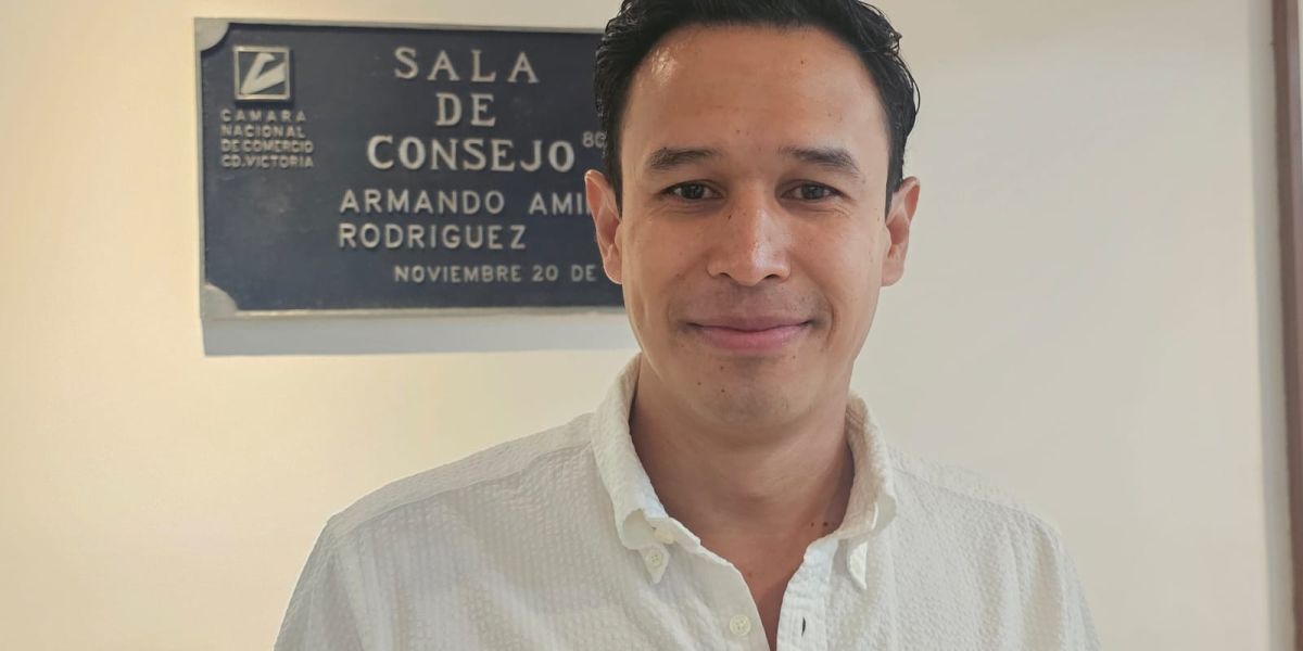 A la banca: Victoria espera el “rebote” de turistas del Mundial en Monterrey