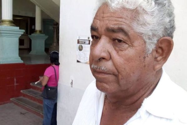 CROC fija postura sobre políticas del Infonavit