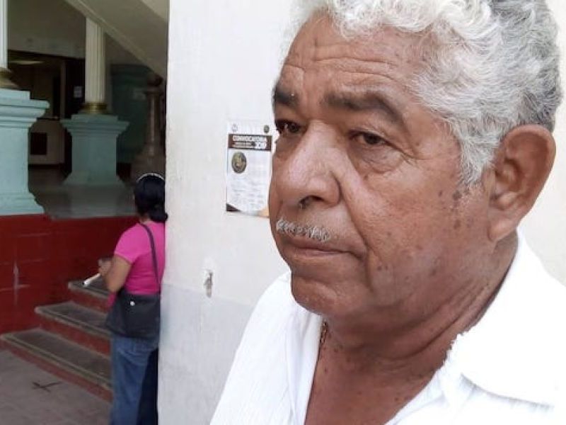 CROC fija postura sobre políticas del Infonavit