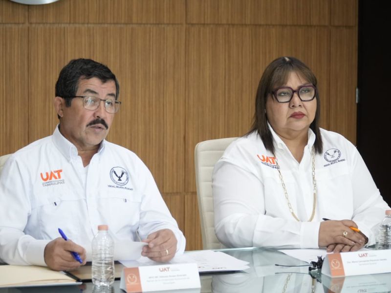 Otorgará la UAT el doctorado honoris causa al Dr. David Kershenobich