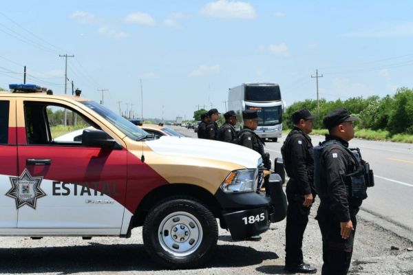 Nueva ley de tránsito solo tendrá competencia en carreteras y caminos estatales; Diputado