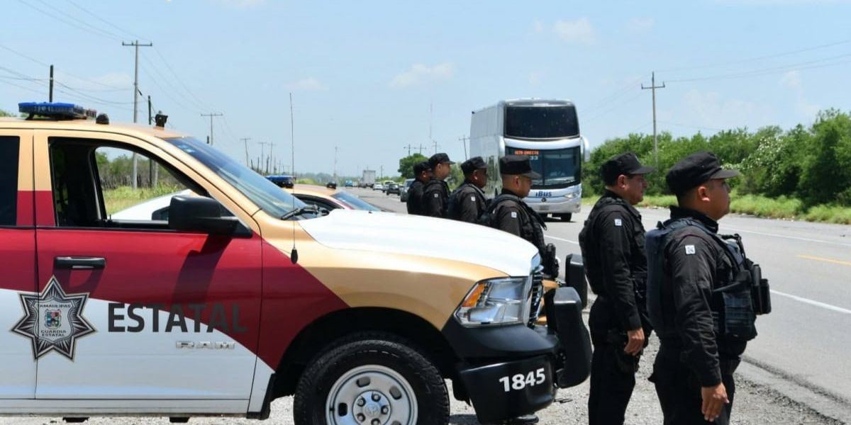 Nueva ley de tránsito solo tendrá competencia en carreteras y caminos estatales; Diputado