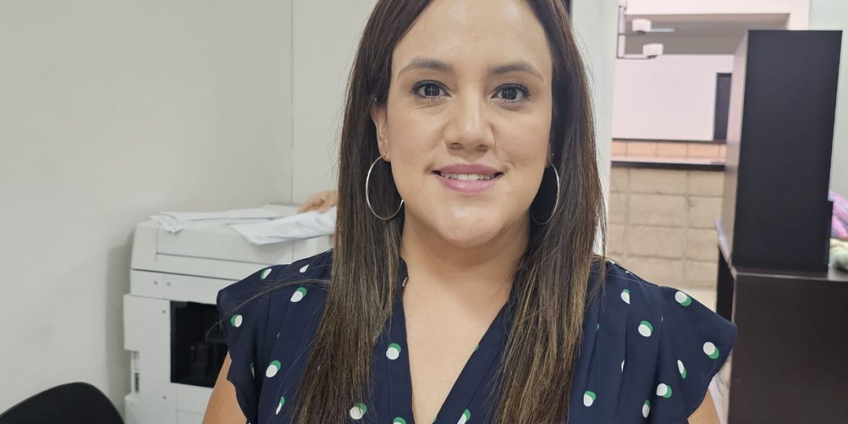 En marcha la Encodat 2025; recaban datos sobre adicciones en 21 municipios de Tamaulipas