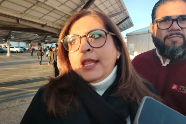 Se triplica la resistencia empresarial del sur contra el Impuesto Verde