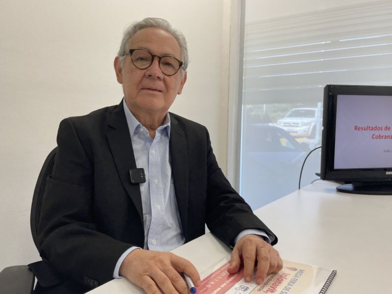 INFONAVIT llama a pensionados y familias a recuperar su ahorro de vivienda