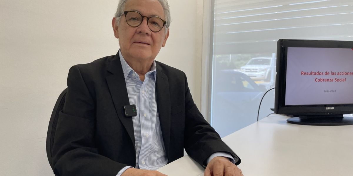 INFONAVIT llama a pensionados y familias a recuperar su ahorro de vivienda